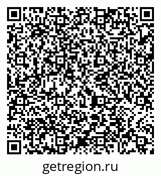 79065474120