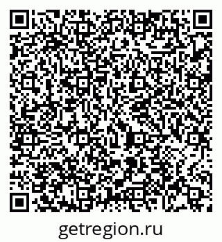 79065474121