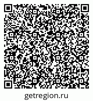 79065474122