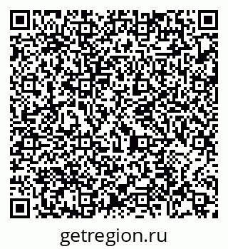 79065474123