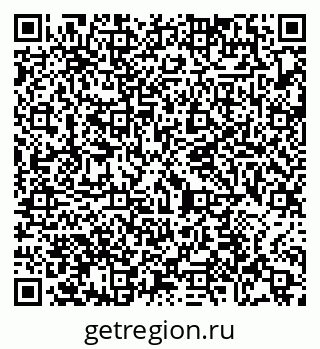 79065474125