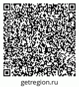 79065474126