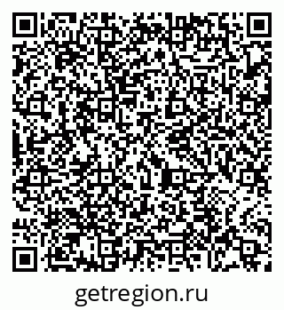 79065474128