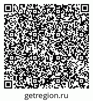 79065474129