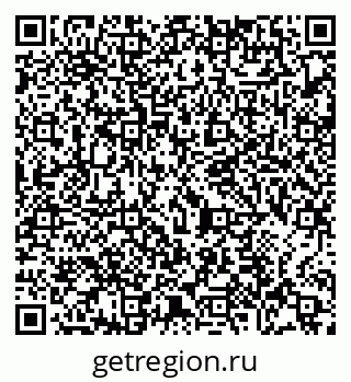 79065474131
