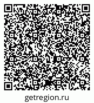 79065474132