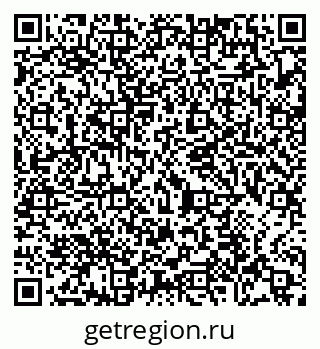 79065474133