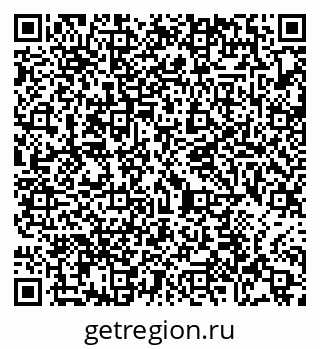 79065474134