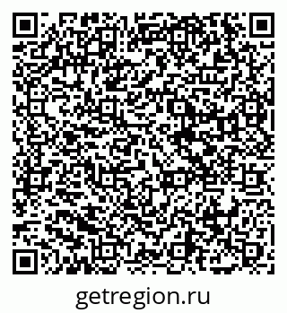 79065474135