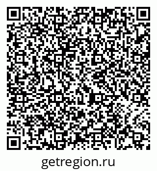 79065474136