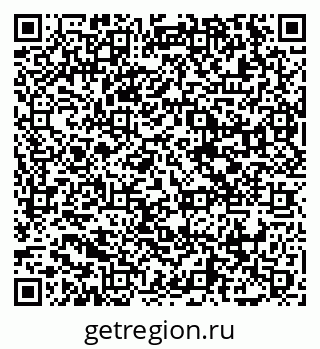 79065474137