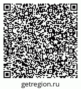 79065474139