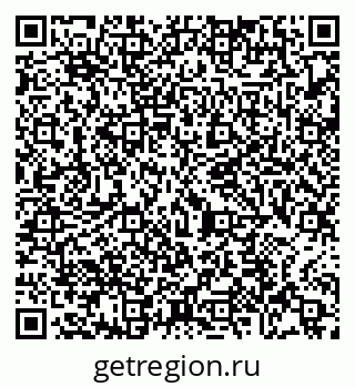 79065474140