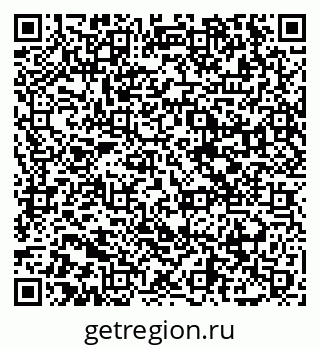 79065474141