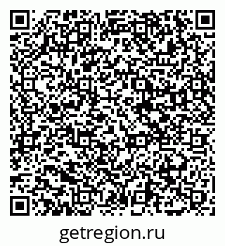 79065474142