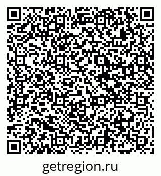 79065474143