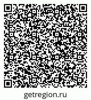 79065474144