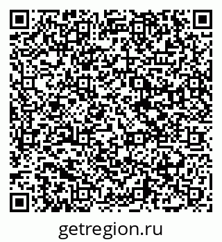 79065474145