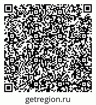 79065474147