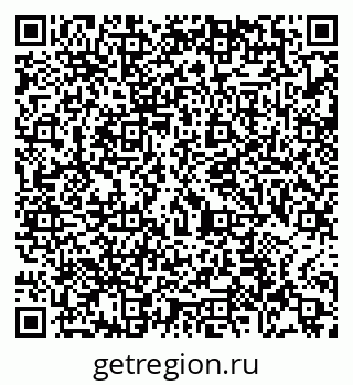 79065474150