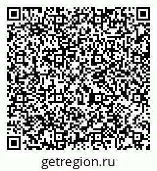 79065474151