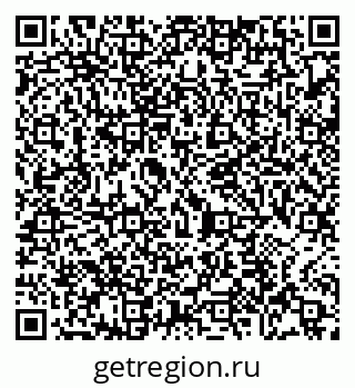 79065474152