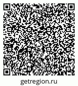 79065474153