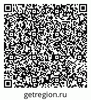79065474154