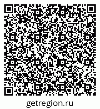79065474155