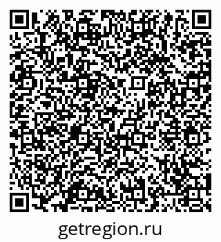 79065474156