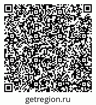 79065474157