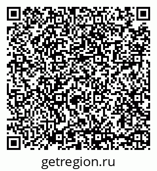 79065474158