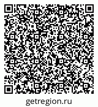 79065474159