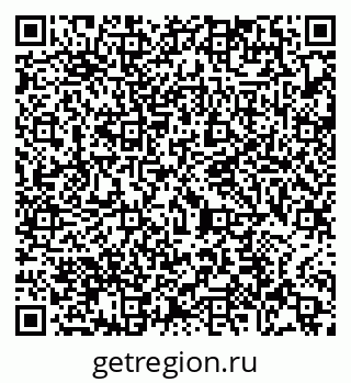 79065474160