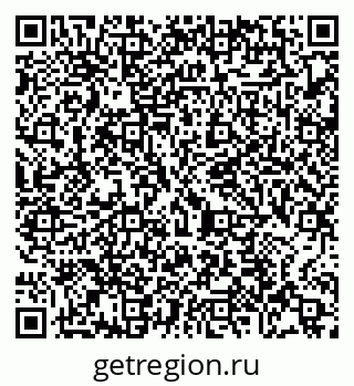 79065474161