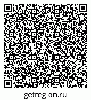 79065474163