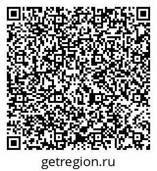 79065474164