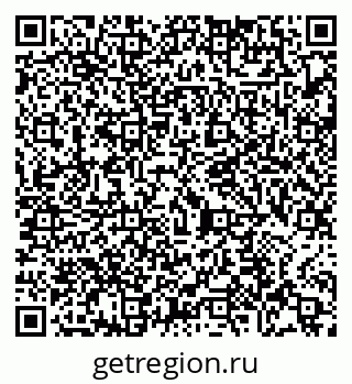 79065474165