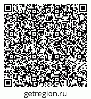 79065474166