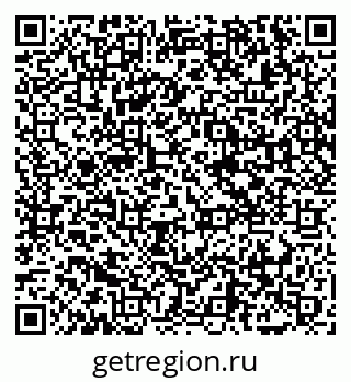 79065474167