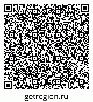 79065474168