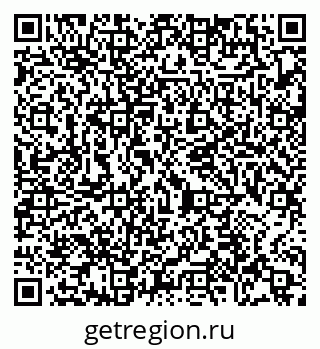 79065474169