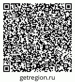 79065474170