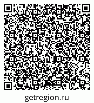 79065474171