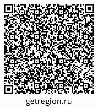 79065474172