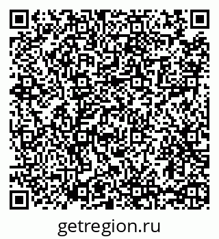 79065474174