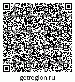 79065474177