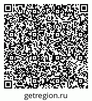79065474178