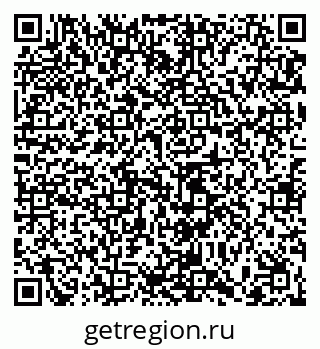 79065474180