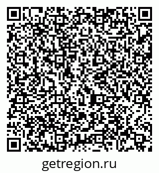 79065474181